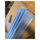 Yoga Mat - Non-Slip, High-Density, Portable, Multifunctional