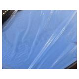 Yoga Mat - Non-Slip, High-Density, Portable, Multifunctional