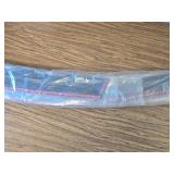 $54 2022-2025 Rain Guards for Toyota Corolla Cross Window Visors