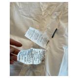 $50 Bedsure Comforter Duvet Insert, King Size, White, 90x102 Inches