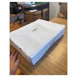 Anti Sag Gate Kit Heavy Duty for Wooden Gate with Latch