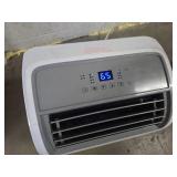 $260 BLACK+DECKER 14,000 BTU Smart Portable AC, Rooms to 700 Sq. Ft.
