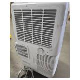 $260 BLACK+DECKER 14,000 BTU Smart Portable AC, Rooms to 700 Sq. Ft.