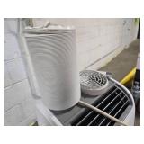 $260 BLACK+DECKER 14,000 BTU Smart Portable AC, Rooms to 700 Sq. Ft.