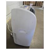 $260 BLACK+DECKER 14,000 BTU Smart Portable AC, Rooms to 700 Sq. Ft.