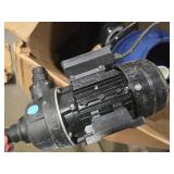 $190 XtremepowerUS High-Flo Sand Filter Pump System 13" Filter Tank