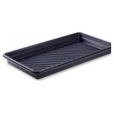 $88 PIG Containment Tray | 23.93 Gal | 28.25" W x 52.25" L