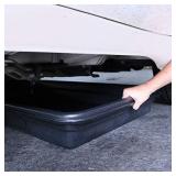 $88 PIG Containment Tray | 23.93 Gal | 28.25" W x 52.25" L