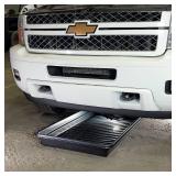 $88 PIG Containment Tray | 23.93 Gal | 28.25" W x 52.25" L