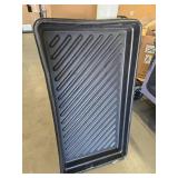 $88 PIG Containment Tray | 23.93 Gal | 28.25" W x 52.25" L