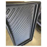 $88 PIG Containment Tray | 23.93 Gal | 28.25" W x 52.25" L