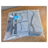 $55 Heavy Duty Electrician Tool Backpack 18