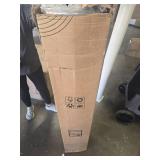 $190 Queen Mattress, 10 Inch Hybrid, Soft, Comfortable