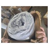 $190 Queen Mattress, 10 Inch Hybrid, Soft, Comfortable