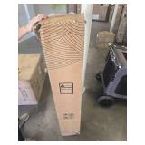 $190 Queen Mattress, 10 Inch Hybrid, Soft, Comfortable