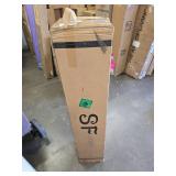 $210 Full Size Mattress, 10 Inch Hybrid, Pocket Spring, Medium Firm