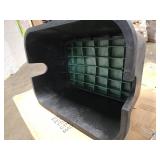 $55 Orbit 53214 20" Jumbo Rectangular Sprinkler Valve Box
