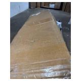 $232 Van Shelving System Steel 32"W x 46"H x 13"D for Various Models