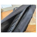$90 Truck Back Seat Extender for Dogs, Waterproof Cover, 420lbs