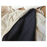 Dining Chair Cushions, 2