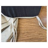 Dining Chair Cushions, 2