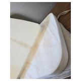 Dining Chair Cushions, 2