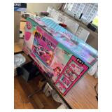 $75 LOL Surprise O.M.G. Core Plane