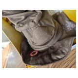 Harry Potter Talking Sorting Hat, 15 Phrases, Kids Costumes