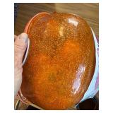 $89 L.O.L. Surprise! Orange Color Change Bubbly w/ Doll & Pet