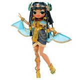 $47 L.O.L. Surprise! Cleopatra Doll & Fashion, Multicolor