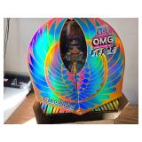 $47 L.O.L. Surprise! Cleopatra Doll & Fashion, Multicolor
