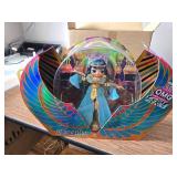 $47 L.O.L. Surprise! Cleopatra Doll & Fashion, Multicolor