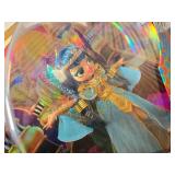 $47 L.O.L. Surprise! Cleopatra Doll & Fashion, Multicolor