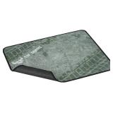 ASUS TUF Gaming P3 Mouse Pad 13.8" x 11", Light and Portable
