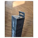 ASUS TUF Gaming P3 Mouse Pad 13.8" x 11", Light and Portable