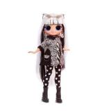 L.O.L. Surprise! O.M.G. Lights Groovy Babe Fashion Doll