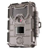 $204 Bushnell Trophy Cam Trail Camera, Brown
