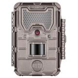 $204 Bushnell Trophy Cam Trail Camera, Brown