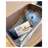 $50 DigiMax, Ultrasonic Pest Repeller with 3 Poles, Model# UP-16F