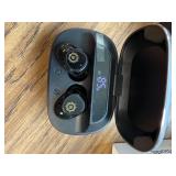JB Miracle Earbuds