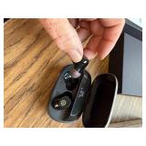 JB Miracle Earbuds