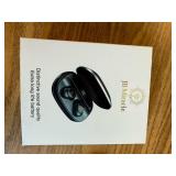 JB Miracle Earbuds