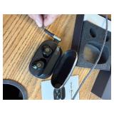 JB Miracle Earbuds