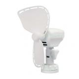 $70 Caframo Limited 757DCWBX Ultimate Fan