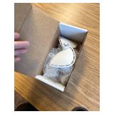 $70 Caframo Limited 757DCWBX Ultimate Fan