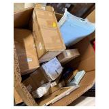 Miscellaneous pallet READ DESCRIPTION!
