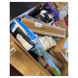 Miscellaneous pallet READ DESCRIPTION!