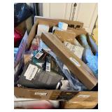 Miscellaneous pallet READ DESCRIPTION!
