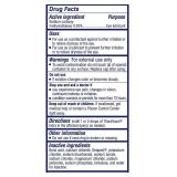 THREE Pack TheraTears Extra Dry Eye Drops, 2x0.5 fl oz