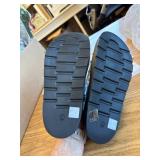 Vhitler Y2k Emo Platform Slippers Women